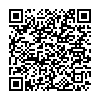 QR 2D CRA30004