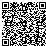 QR 2D VALUE2200ELCD