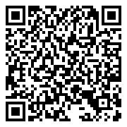 QR 2D PWR-4330-DC-RF