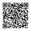 QR 2D CON-3SNT-WSC2962T