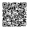 QR 2D WGT40351