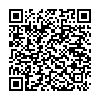 QR 2D LIC-MX68CW-SDW-1D