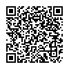 QR 2D ACS8016DAC-400