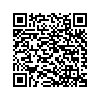 QR 2D 33-351-200