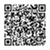 QR 2D WEXT1YR-SU-03