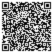 QR 2D D78GMPA