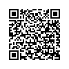 QR 2D P1080383-601