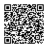 QR 2D CON-PSUP-AIR25K9Z