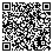 QR 2D ADP-RFD90-TC7X-1E
