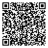 QR 2D 10301-ST