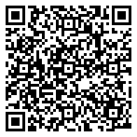 QR 2D RZ03-03390400-R3M1