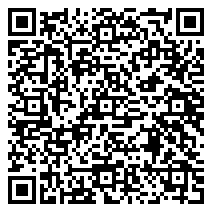 QR 2D TC201G-383P4BE01-A6