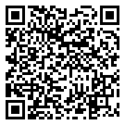 QR 2D 4XF0G88936