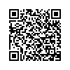 QR 2D SYCFXR8-8