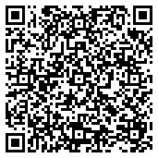 QR 2D UNIVCS-LAPTOP-LOCK