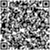 QR 2D DS4608-SR7U2100SGW