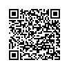 QR 2D CT203062
