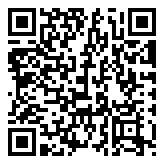 QR 2D LH32OMDEBGBXXY