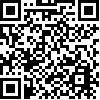 QR 2D CON-3SNT-WSC296PS