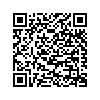 QR 2D C1300-48P-4X
