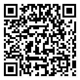 QR 2D DCN-NVP-MINT-M-6M