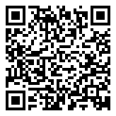 QR 2D PX45A00000000200