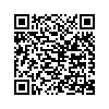 QR 2D 14208-31