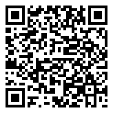 QR 2D FSP065-RBBN3