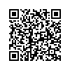 QR 2D ACCS2008