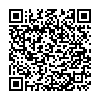 QR 2D R9J33A