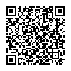 QR 2D CON-OSE-WS8524US