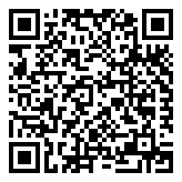 QR 2D DCS-34-2