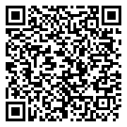 QR 2D AL-STKZBRET56LSP
