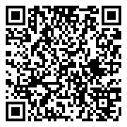QR 2D EP2-26243 