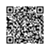 QR 2D DNS-327L