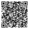 QR 2D WD181KFGX