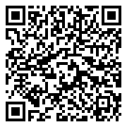 QR 2D 4R009UT