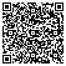 QR 2D PN54-S1-S50137AL