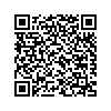 QR 2D C6A-0.3-RED-SH