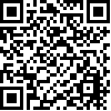 QR 2D C4931A