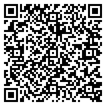 QR 2D KH1516A-AX-U