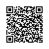 QR 2D 4XB7A85927