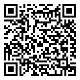QR 2D 96211320000-065520