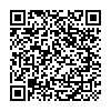 QR 2D P57006-B21