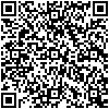 QR 2D GSM4212PX-100AJS