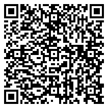 QR 2D 7D8FA00YAP