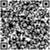 QR 2D MU-PE2T0K/WW