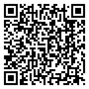 QR 2D PK01131GAPXB