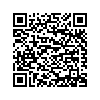 QR 2D MA-QSFP-40G-SR-BD