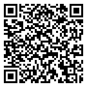 QR 2D PROART-RTX5090-O32G